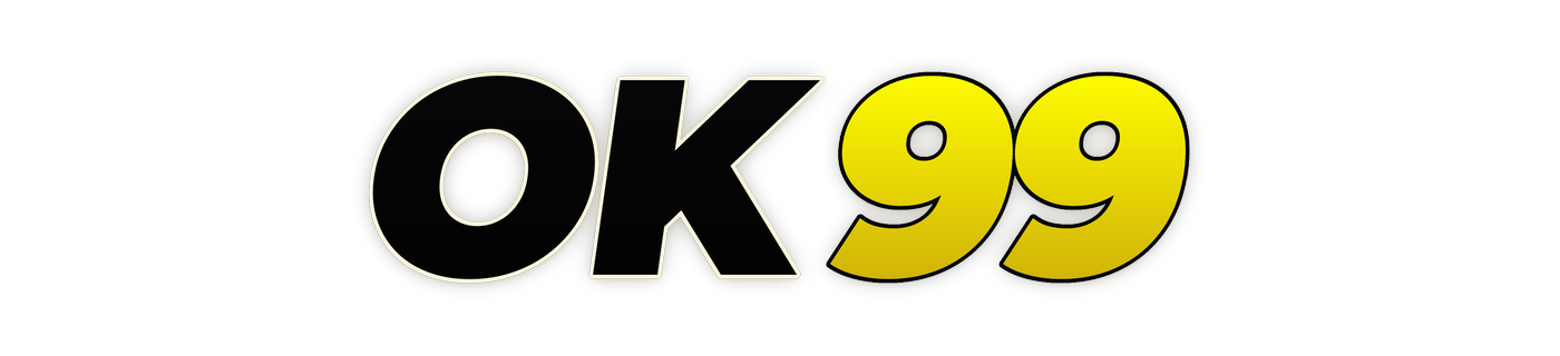 ok99
